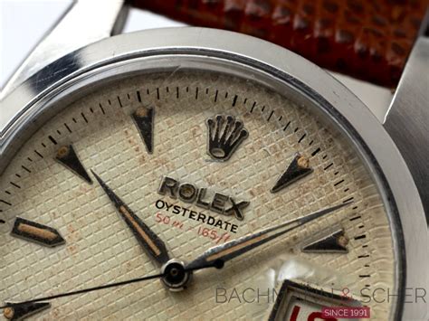 rolex oysterdate precision real or fake|rolex oysterdate price.